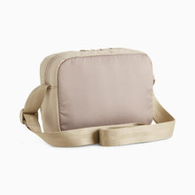 Load image into Gallery viewer, Core Her Compact Crossbody Bag