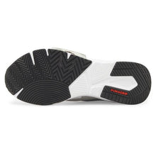 Load image into Gallery viewer, PWRFRAME Outdoor Camo Men's Training Shoes