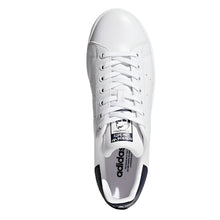 Load image into Gallery viewer, Stan Smith Shoes