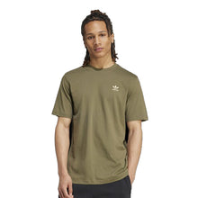 Load image into Gallery viewer, Trefoil Essentials Tee