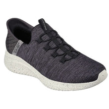Load image into Gallery viewer, Skechers Men Sport Ultra Flex 3.0 Shoes