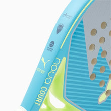 Load image into Gallery viewer, NOVA Padel Court Racket