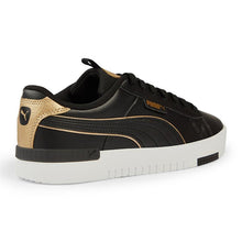 Load image into Gallery viewer, Jada Renew Pop-up Metallics Women's Sneakers