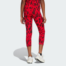 Load image into Gallery viewer, Future Icons 7/8 Leggings Kids