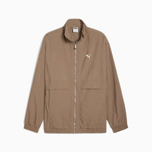 Load image into Gallery viewer, Style Windbreaker Men