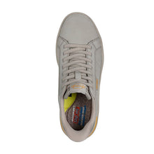 Load image into Gallery viewer, Skechers Slip-ins Relaxed Fit: Higgins - Marcelo
