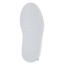 Load image into Gallery viewer, Courtflex v2 Slip-On Kids' Trainers