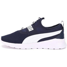 Load image into Gallery viewer, Anzarun Lite Slip-On Walking Shoes