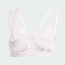 Load image into Gallery viewer, ALL ME LUXE LIGHT-SUPPORT BRA