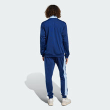 Load image into Gallery viewer, Sportswear Basic Tricot Colorblock Track Suit