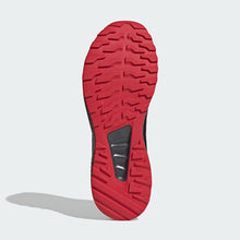 Load image into Gallery viewer, RUNFALCON 2.0 TR SHOES