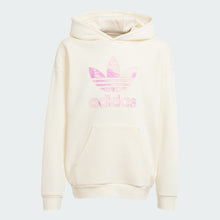 Load image into Gallery viewer, Hoodie Kids