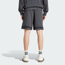 Load image into Gallery viewer, Seasonal Essentials Sport Shorts