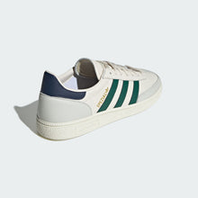 Load image into Gallery viewer, Handball Spezial Shoes