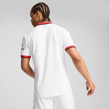 Load image into Gallery viewer, AC Milan 24/25 Away Jersey Men