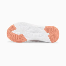 Load image into Gallery viewer, Softride Sophia Crystalline Women's Walking Shoes