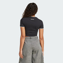 Load image into Gallery viewer, adidas Sport Graphic Baby Tee