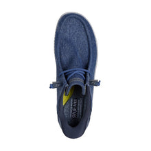 Load image into Gallery viewer, Skechers Slip-ins Relaxed Fit: Melson - Coronado