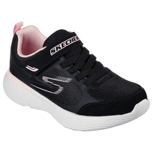 Load image into Gallery viewer, Skechers Girls GOrun 400 V2 Shoes