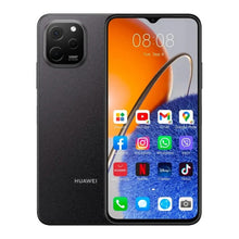 Load image into Gallery viewer, HUAWEI nova Y62