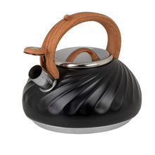 Load image into Gallery viewer, WHISTLING KETTLE 3.0L