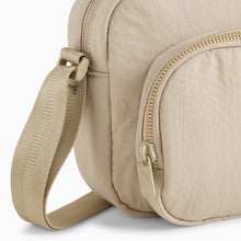 Load image into Gallery viewer, Core Her Compact Crossbody Bag