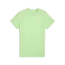 Load image into Gallery viewer, EVOSTRIPE Tee Men