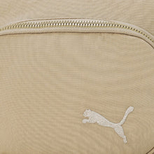 Load image into Gallery viewer, Core Her Compact Crossbody Bag