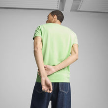 Load image into Gallery viewer, EVOSTRIPE Tee Men