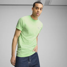 Load image into Gallery viewer, EVOSTRIPE Tee Men