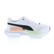 Load image into Gallery viewer, Kosmo Rider MIS Women's Trainers