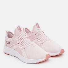 Load image into Gallery viewer, Softride Sophia Crystalline Women's Walking Shoes