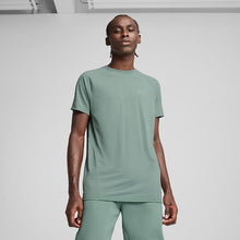 Load image into Gallery viewer, EVOSTRIPE Tee Men