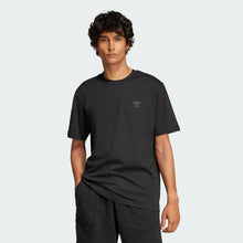 Load image into Gallery viewer, Trefoil Series Tee