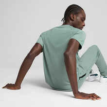 Load image into Gallery viewer, EVOSTRIPE Tee Men