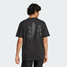 Load image into Gallery viewer, Trefoil Series Tee