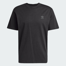 Load image into Gallery viewer, Trefoil Series Tee