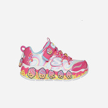 Load image into Gallery viewer, CUPCAKE CUTIE