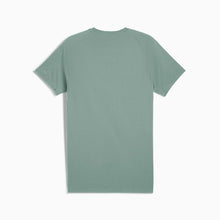 Load image into Gallery viewer, EVOSTRIPE Tee Men