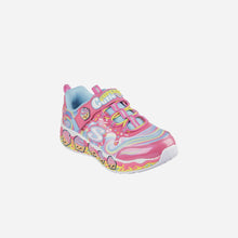 Load image into Gallery viewer, CUPCAKE CUTIE