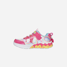 Load image into Gallery viewer, CUPCAKE CUTIE