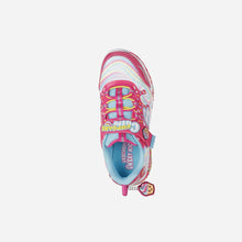Load image into Gallery viewer, CUPCAKE CUTIE