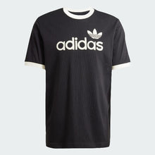 Load image into Gallery viewer, Simple Tee