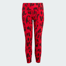 Load image into Gallery viewer, Future Icons 7/8 Leggings Kids