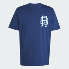 Load image into Gallery viewer, adidas Originals Tee