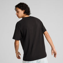 Load image into Gallery viewer, PLAY LOUD CLASSICS Relaxed Graphic Tee Men