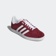 Load image into Gallery viewer, GAZELLE SHOES