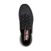 Load image into Gallery viewer, Skechers Men Sport Ultra Flex 3.0 Shoes