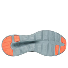 Load image into Gallery viewer, GO WALK GLIDE-STEP 2.0 - CALE