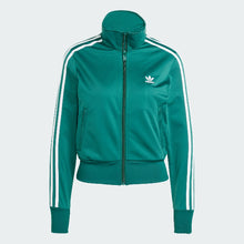 Load image into Gallery viewer, Adicolor Classics Firebird Track Jacket